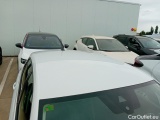  Volkswagen  Polo VOLKSWAGEN  / 2021 / 5P / berlina con portón Life 1.0 TSI 70kW (95CV) #14