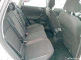  Volkswagen  Polo VOLKSWAGEN  / 2021 / 5P / berlina con portón Life 1.0 TSI 70kW (95CV) #7