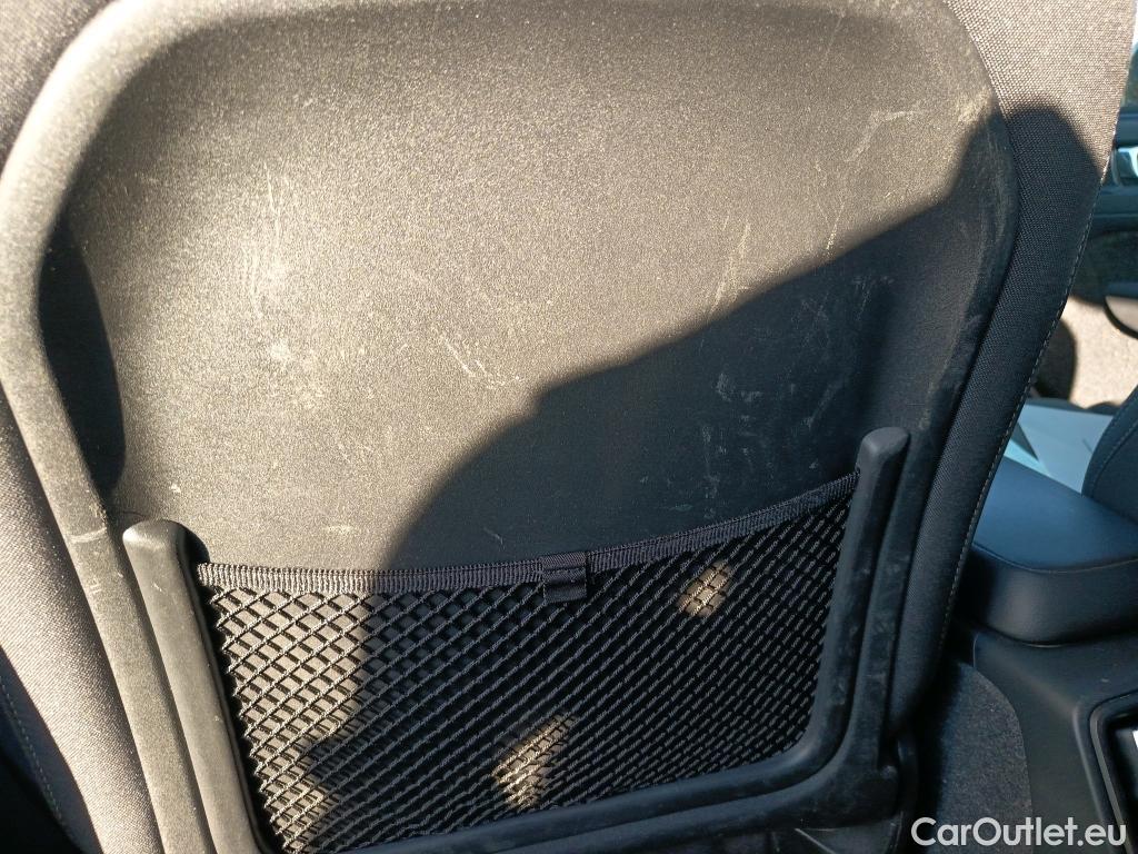  Volvo  XC 40 VOLVO XC40 / 2021 / 5P / todoterreno 2.0 B3 G Plus Dark Auto #48