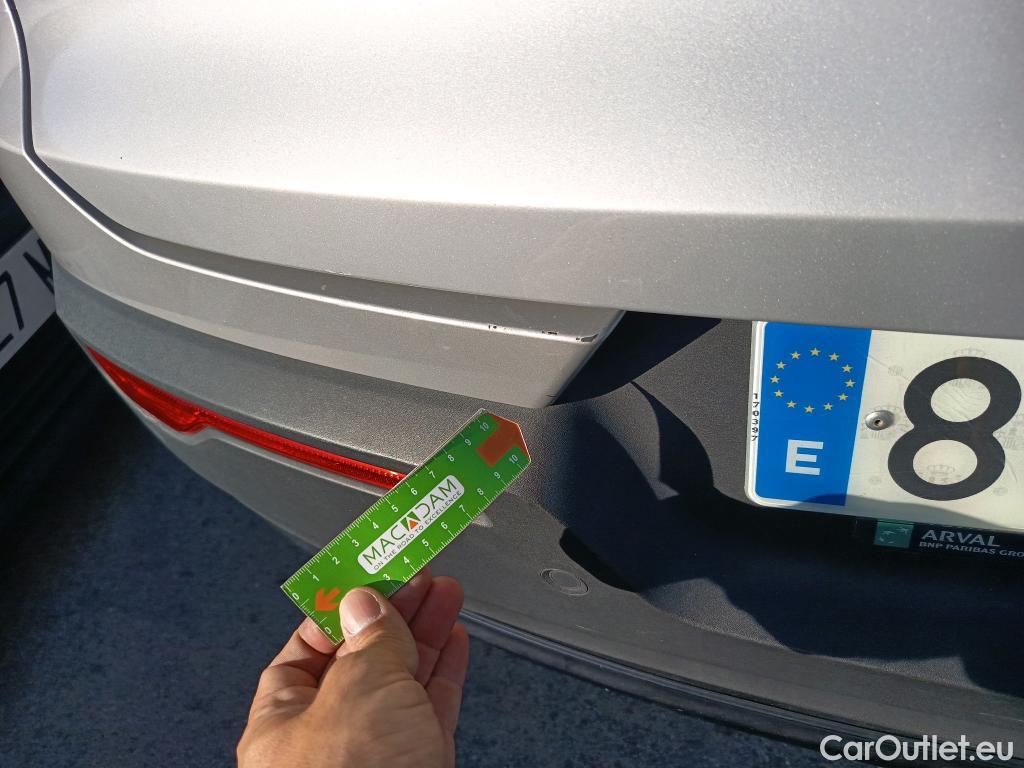  Volvo  XC 40 VOLVO XC40 / 2021 / 5P / todoterreno 2.0 B3 G Plus Dark Auto #36