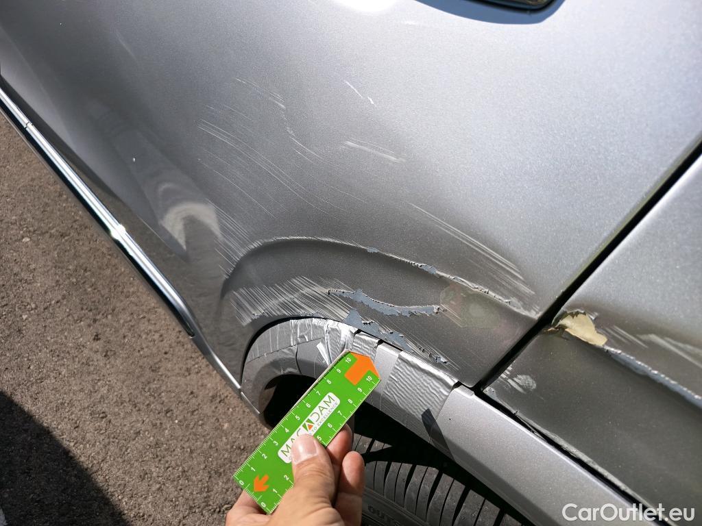  Volvo  XC90 VOLVO  / 2019 / 5P / todoterreno 2.0 T8 AWD Recharge Inscription Auto #2