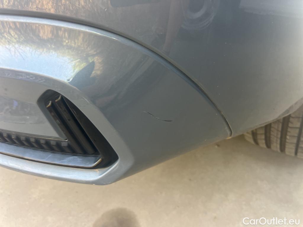  Volvo  XC60 VOLVO  / 2017 / 5P / todoterreno 2.0 T6 AWD Recharge Ultimate Dark Auto #14