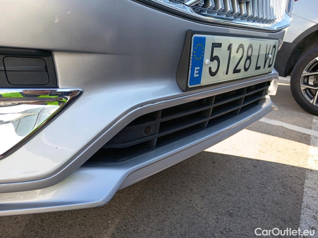  Volvo  XC90 VOLVO  / 2019 / 5P / todoterreno 2.0 T8 AWD Recharge Inscription Auto #20