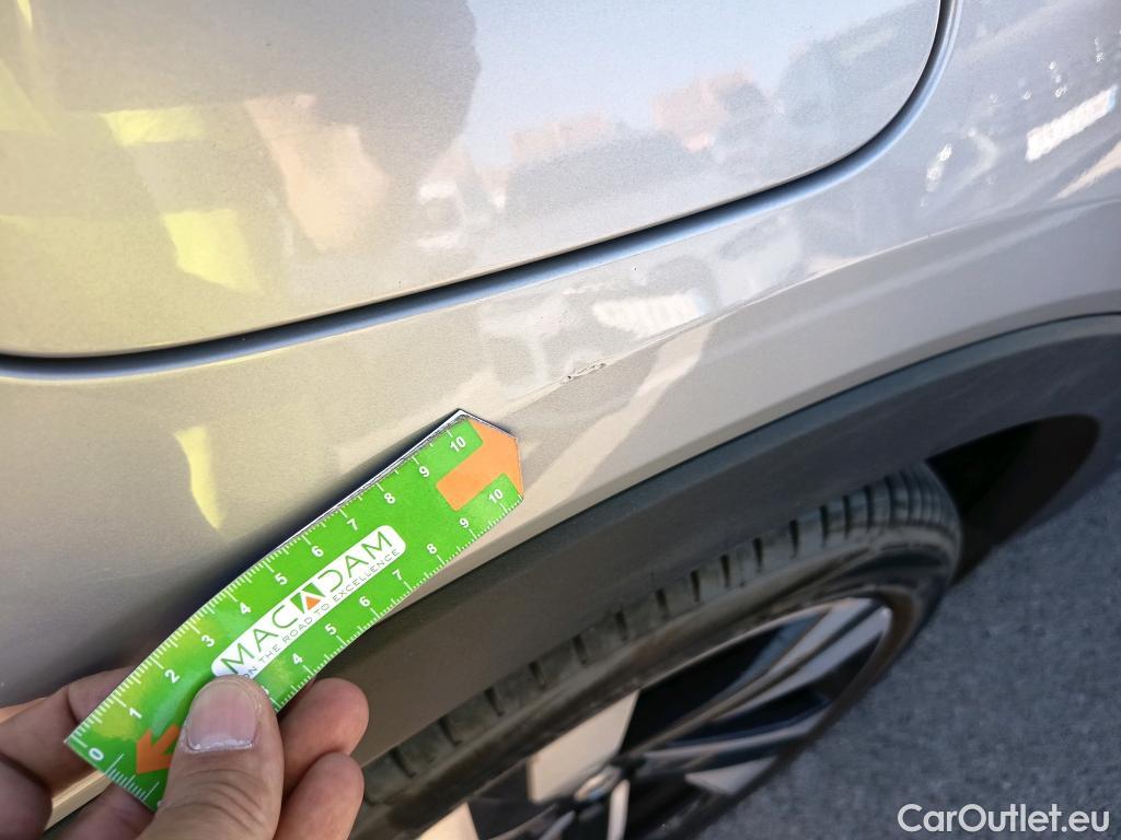  Volvo  XC 40 VOLVO XC40 / 2021 / 5P / todoterreno 2.0 B3 G Plus Dark Auto #47