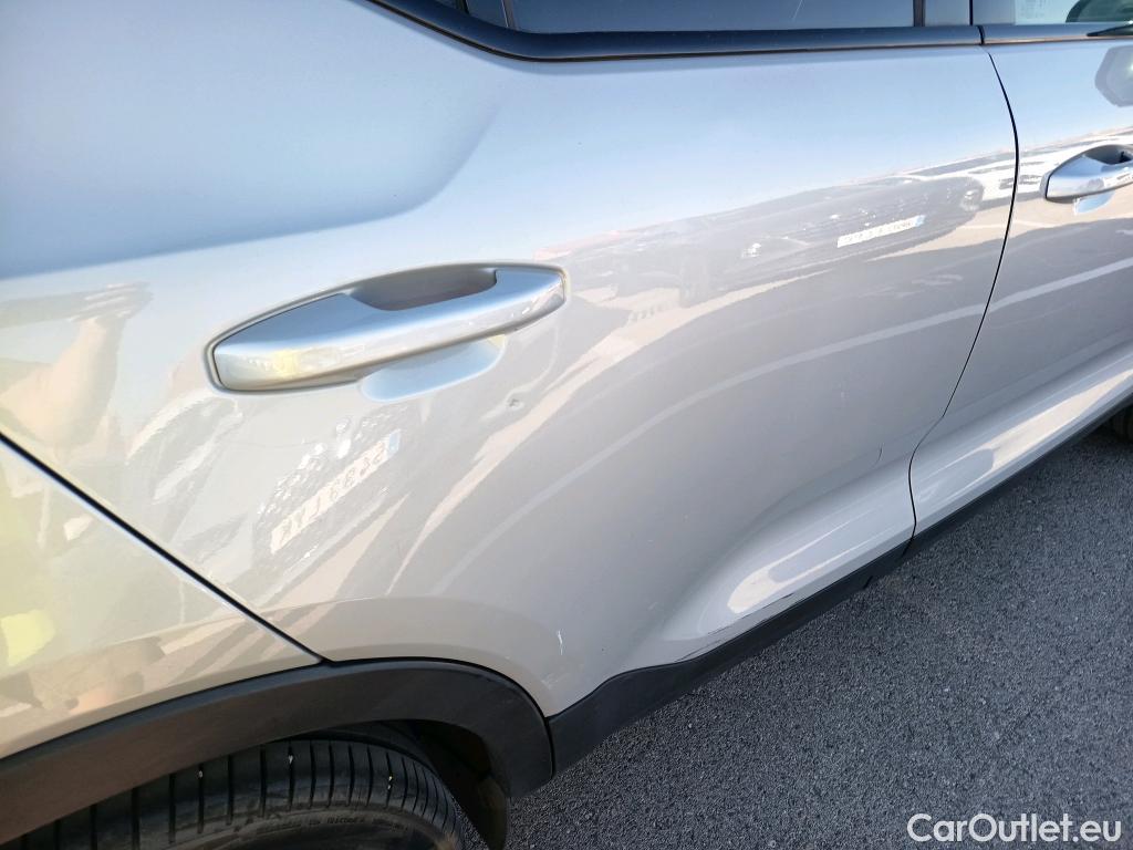  Volvo  XC 40 VOLVO XC40 / 2021 / 5P / todoterreno 2.0 B3 G Plus Dark Auto #14