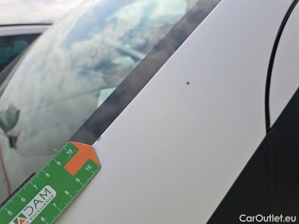  Citroen  Berlingo CITROEN  / 2018 / 3P / furgón derivado de turismo Talla M BlueHDi 73kW CONTROL (AC) #57