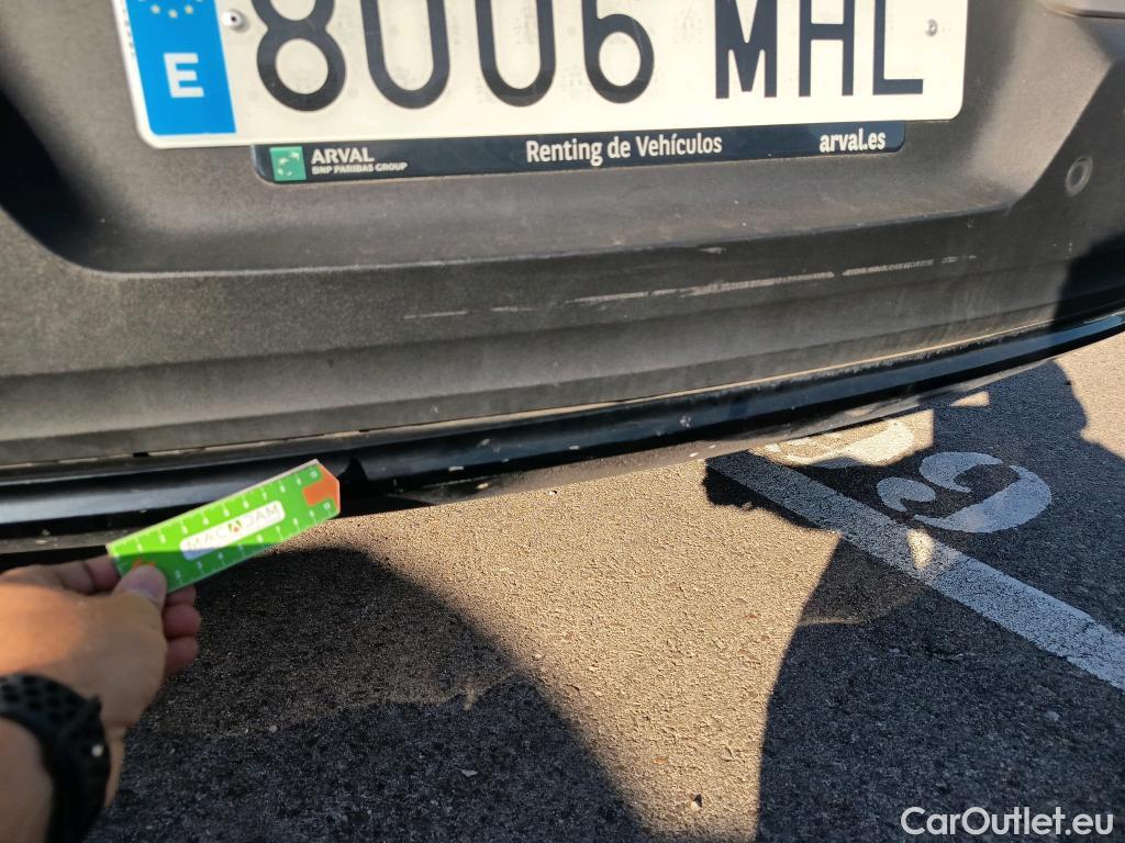  Volvo  XC 40 VOLVO XC40 / 2021 / 5P / todoterreno 2.0 B3 G Plus Dark Auto #39