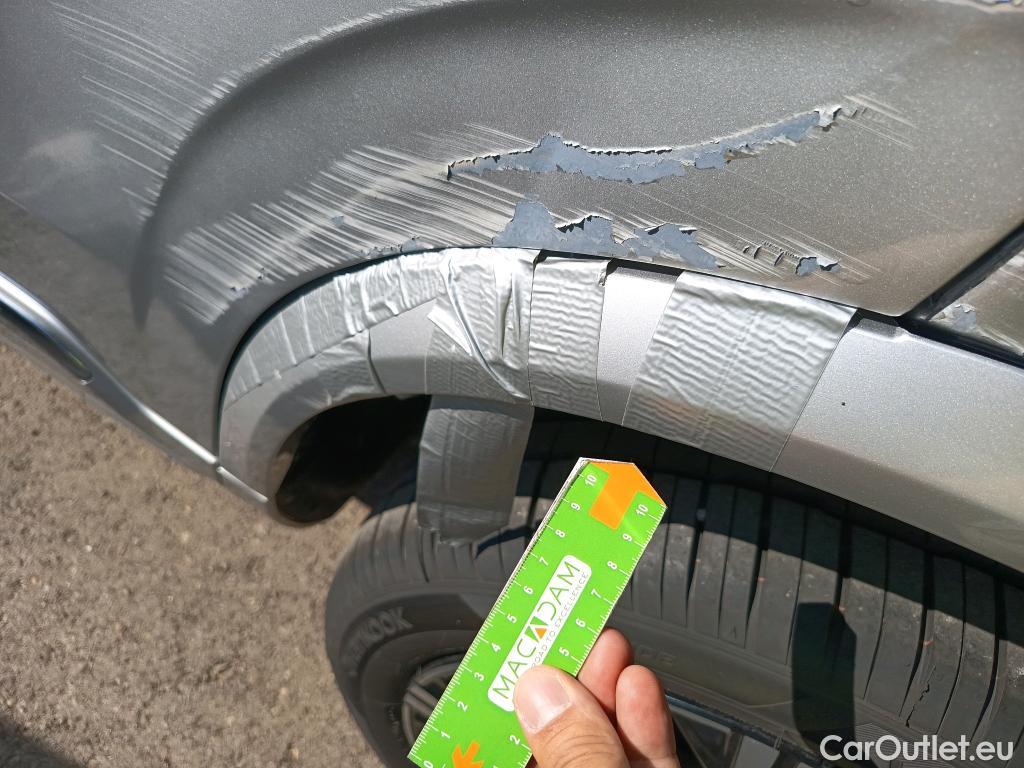  Volvo  XC90 VOLVO  / 2019 / 5P / todoterreno 2.0 T8 AWD Recharge Inscription Auto #19
