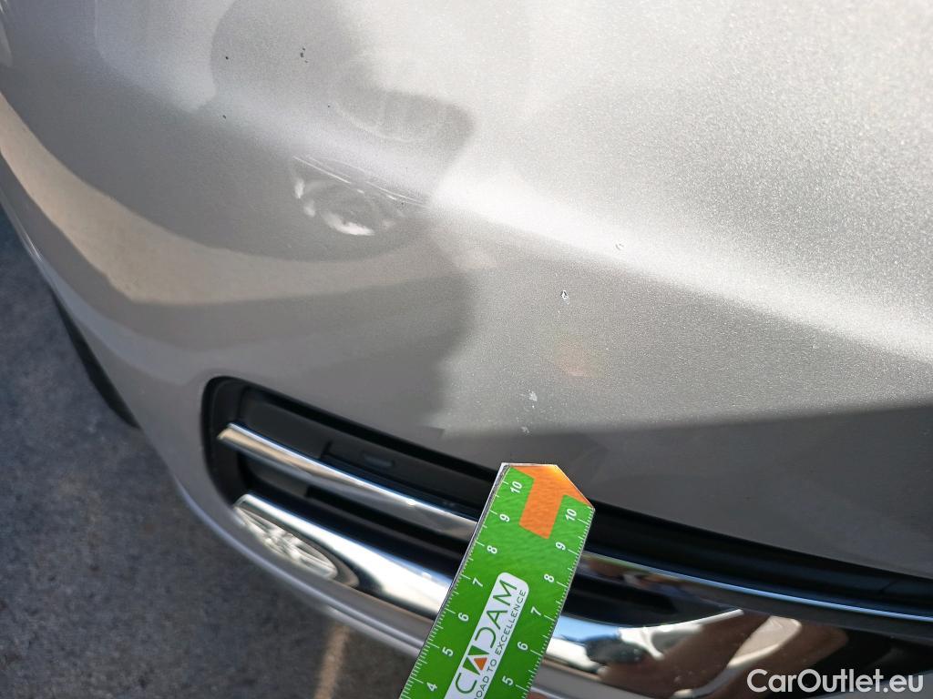  Volvo  XC90 VOLVO  / 2019 / 5P / todoterreno 2.0 T8 AWD Recharge Inscription Auto #31
