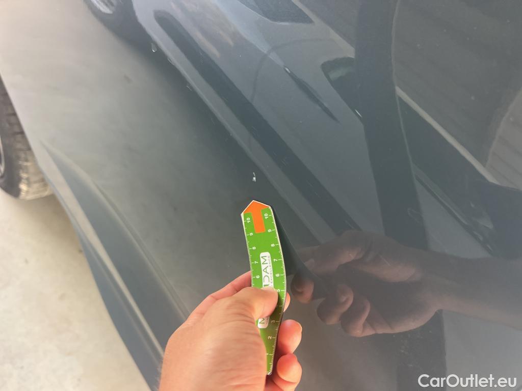  Volvo  XC60 VOLVO  / 2017 / 5P / todoterreno 2.0 T6 AWD Recharge Ultimate Dark Auto #8