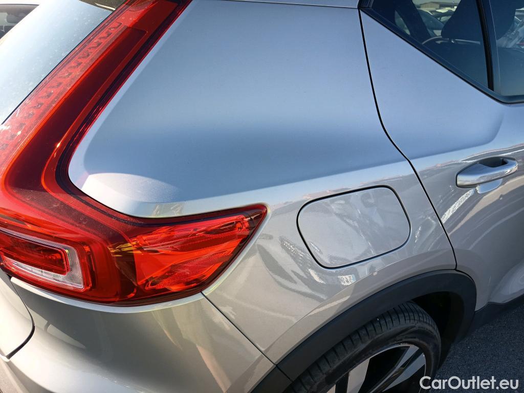  Volvo  XC 40 VOLVO XC40 / 2021 / 5P / todoterreno 2.0 B3 G Plus Dark Auto #46