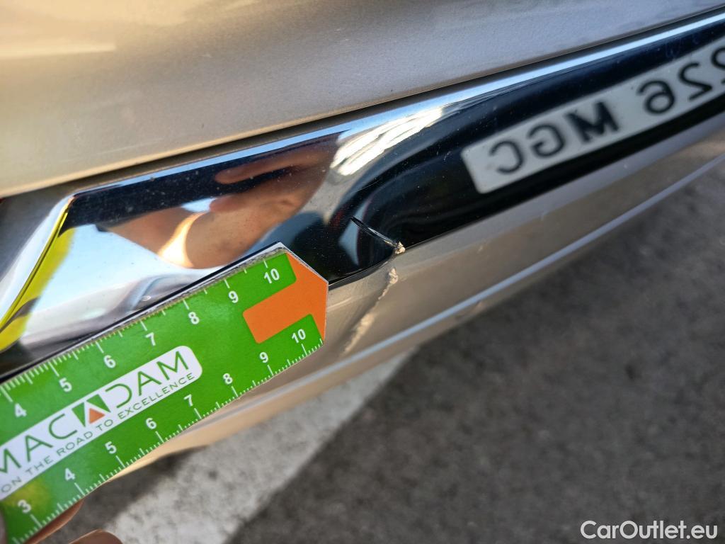 Volvo  XC90 VOLVO  / 2019 / 5P / todoterreno 2.0 T8 AWD Recharge Inscription Auto #17