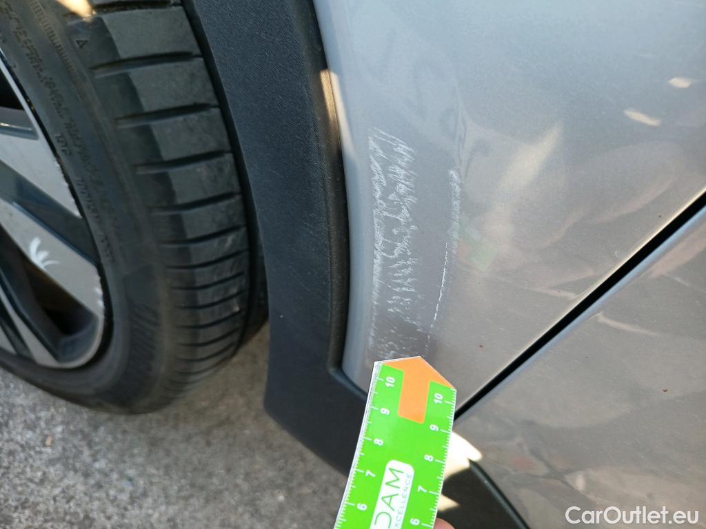  Volvo  XC 40 VOLVO XC40 / 2021 / 5P / todoterreno 2.0 B3 G Plus Dark Auto #30