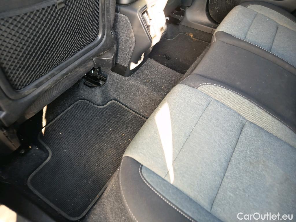  Volvo  XC 40 VOLVO XC40 / 2021 / 5P / todoterreno 2.0 B3 G Plus Dark Auto #28