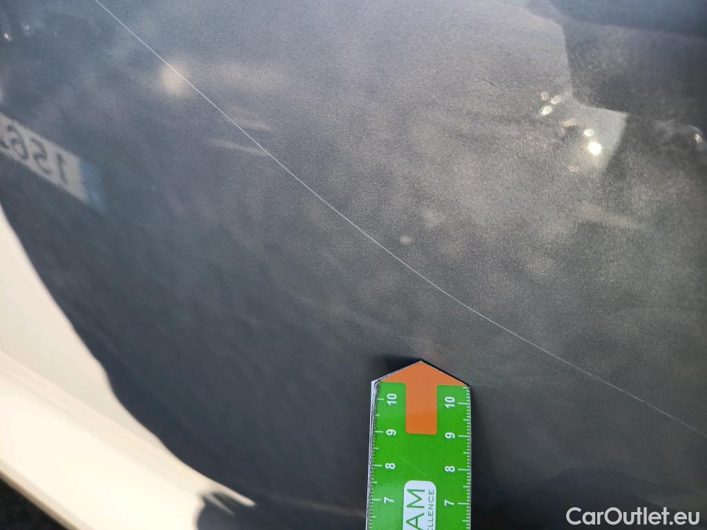  Volvo  XC 40 VOLVO XC40 / 2021 / 5P / todoterreno 2.0 B3 G Plus Dark Auto #18