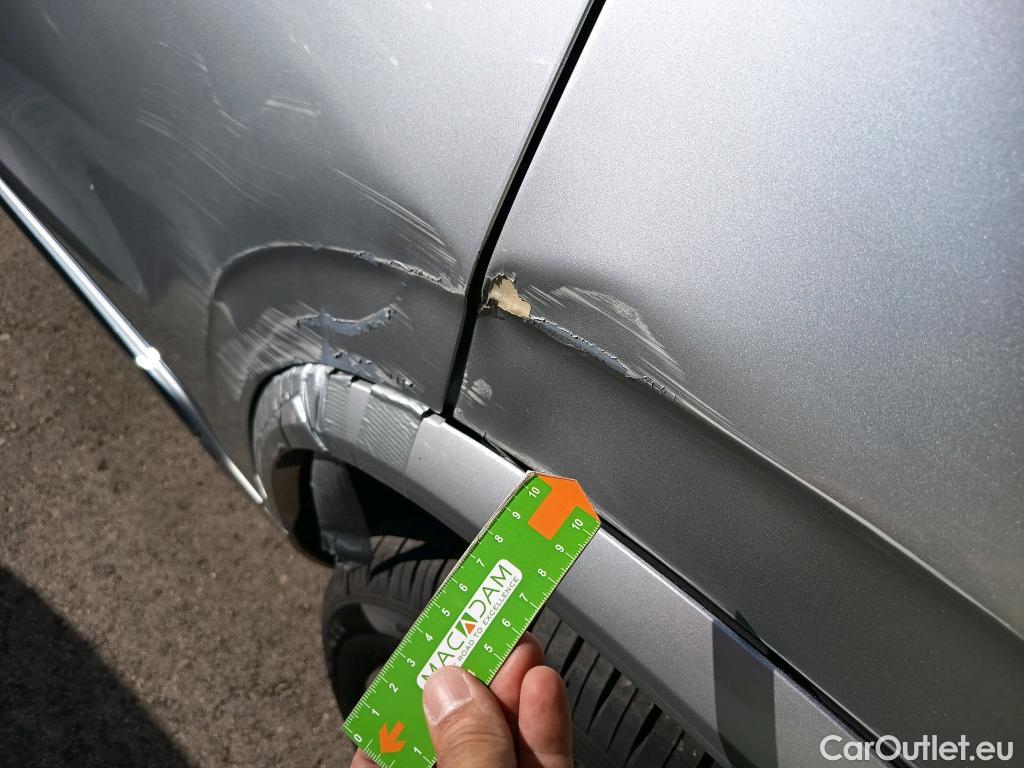  Volvo  XC90 VOLVO  / 2019 / 5P / todoterreno 2.0 T8 AWD Recharge Inscription Auto #12