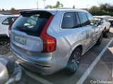  Volvo  XC90 VOLVO  / 2019 / 5P / todoterreno 2.0 T8 AWD Recharge Inscription Auto #2