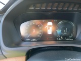  Volvo  XC90 VOLVO  / 2019 / 5P / todoterreno 2.0 T8 AWD Recharge Inscription Auto #4