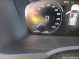  Volvo  XC90 VOLVO  / 2019 / 5P / todoterreno 2.0 T8 AWD Recharge Inscription Auto #5