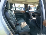  Volvo  XC90 VOLVO  / 2019 / 5P / todoterreno 2.0 T8 AWD Recharge Inscription Auto #7