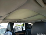  Volvo  XC90 VOLVO  / 2019 / 5P / todoterreno 2.0 T8 AWD Recharge Inscription Auto #13