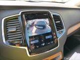  Volvo  XC90 VOLVO  / 2019 / 5P / todoterreno 2.0 T8 AWD Recharge Inscription Auto #15