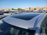  Volvo  XC90 VOLVO  / 2019 / 5P / todoterreno 2.0 T8 AWD Recharge Inscription Auto #18