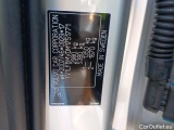  Volvo  XC90 VOLVO  / 2019 / 5P / todoterreno 2.0 T8 AWD Recharge Inscription Auto #21