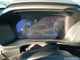  Volvo  XC 40 VOLVO XC40 / 2021 / 5P / todoterreno 2.0 B3 G Plus Dark Auto #4
