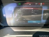  Volvo  XC 40 VOLVO XC40 / 2021 / 5P / todoterreno 2.0 B3 G Plus Dark Auto #5