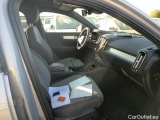  Volvo  XC 40 VOLVO XC40 / 2021 / 5P / todoterreno 2.0 B3 G Plus Dark Auto #6