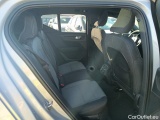  Volvo  XC 40 VOLVO XC40 / 2021 / 5P / todoterreno 2.0 B3 G Plus Dark Auto #7