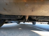  Volvo  XC 40 VOLVO XC40 / 2021 / 5P / todoterreno 2.0 B3 G Plus Dark Auto #11