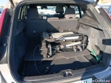  Volvo  XC 40 VOLVO XC40 / 2021 / 5P / todoterreno 2.0 B3 G Plus Dark Auto #8