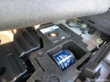  Volvo  XC 40 VOLVO XC40 / 2021 / 5P / todoterreno 2.0 B3 G Plus Dark Auto #10