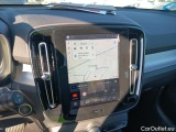 Volvo  XC 40 VOLVO XC40 / 2021 / 5P / todoterreno 2.0 B3 G Plus Dark Auto #12