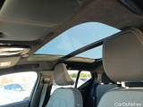  Volvo  XC 40 VOLVO XC40 / 2021 / 5P / todoterreno 2.0 B3 G Plus Dark Auto #13