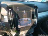  Volvo  XC 40 VOLVO XC40 / 2021 / 5P / todoterreno 2.0 B3 G Plus Dark Auto #14