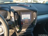  Volvo  XC 40 VOLVO XC40 / 2021 / 5P / todoterreno 2.0 B3 G Plus Dark Auto #15