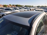  Volvo  XC 40 VOLVO XC40 / 2021 / 5P / todoterreno 2.0 B3 G Plus Dark Auto #16