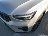  Volvo  XC 40 VOLVO XC40 / 2021 / 5P / todoterreno 2.0 B3 G Plus Dark Auto #17
