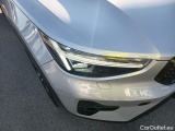  Volvo  XC 40 VOLVO XC40 / 2021 / 5P / todoterreno 2.0 B3 G Plus Dark Auto #18