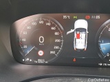  Volvo  XC60 VOLVO  / 2017 / 5P / todoterreno 2.0 B4 D R-Design Auto #5