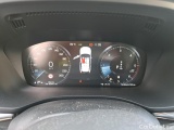  Volvo  XC60 VOLVO  / 2017 / 5P / todoterreno 2.0 B4 D R-Design Auto #4