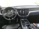  Volvo  XC60 VOLVO  / 2017 / 5P / todoterreno 2.0 B4 D R-Design Auto #3