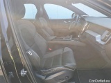  Volvo  XC60 VOLVO  / 2017 / 5P / todoterreno 2.0 B4 D R-Design Auto #6