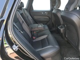  Volvo  XC60 VOLVO  / 2017 / 5P / todoterreno 2.0 B4 D R-Design Auto #7