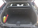  Volvo  XC60 VOLVO  / 2017 / 5P / todoterreno 2.0 B4 D R-Design Auto #8