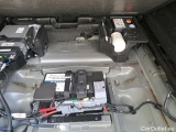  Volvo  XC60 VOLVO  / 2017 / 5P / todoterreno 2.0 B4 D R-Design Auto #10