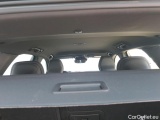  Volvo  XC60 VOLVO  / 2017 / 5P / todoterreno 2.0 B4 D R-Design Auto #13